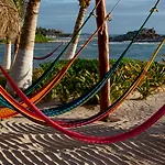 Maya Tulum Resort