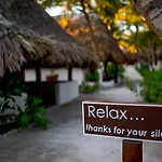 Maya Tulum Resort