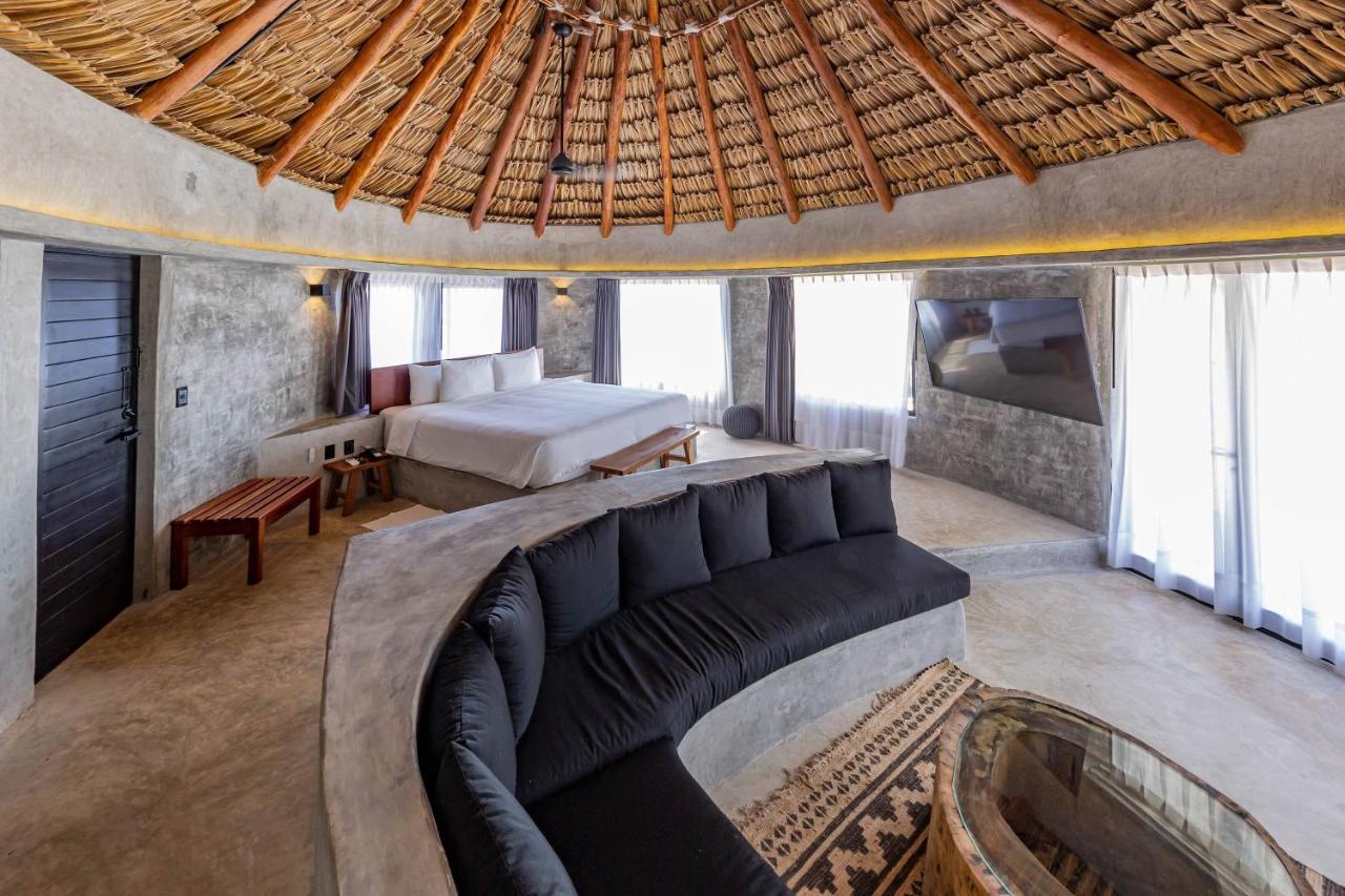 Maya By G 4* Tulum