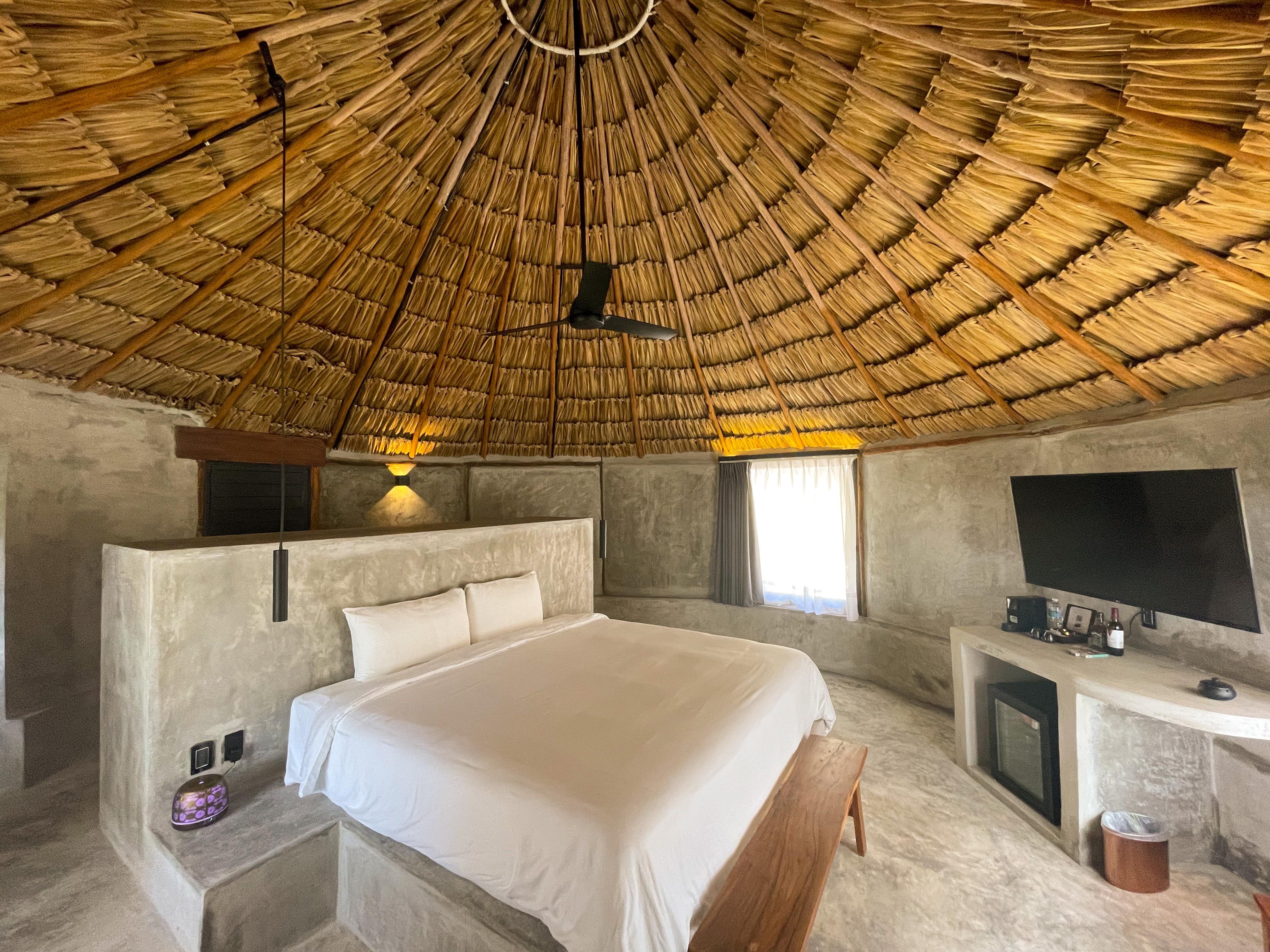 Maya By G Hotel Tulum