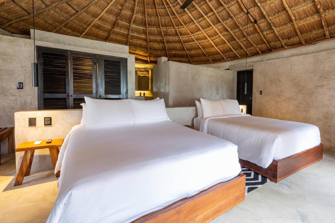 Maya By G Hotel 4*