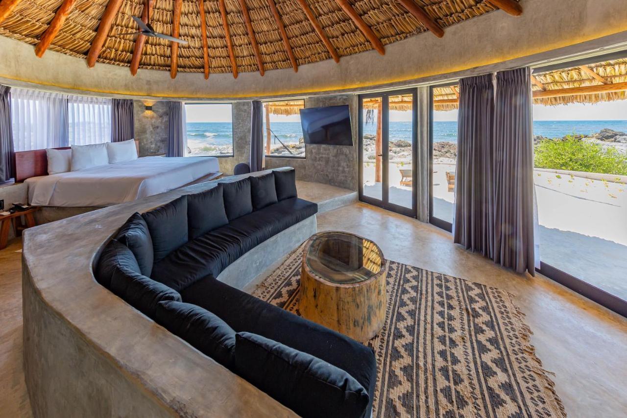 Maya By G Hotel Tulum